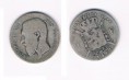 /album/monedas-de-plata-extranjeras/a1-fr-belgica-1867-jpg/